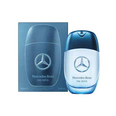 mercedes-benz the move 100ml|mercedes benz the move sale.